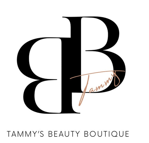 Tammy's Beauty Boutique