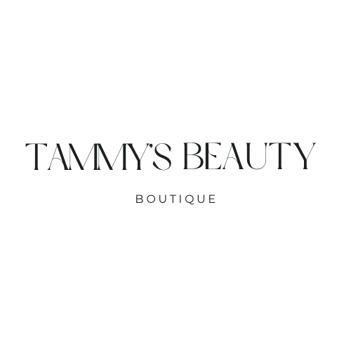 Tammy's Beauty Boutique